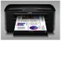 C11CB59302 Epson Modello: WORKFORCE WF-7015